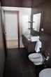 Kupaonica_toilette1