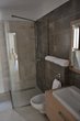 A1-9_kupaonica_bathroom